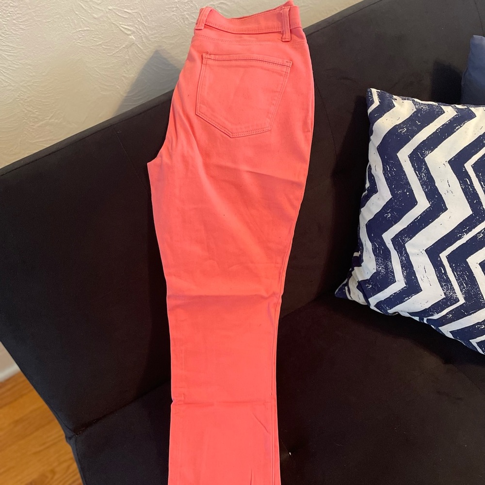 Lee Easy fit jeans size 4